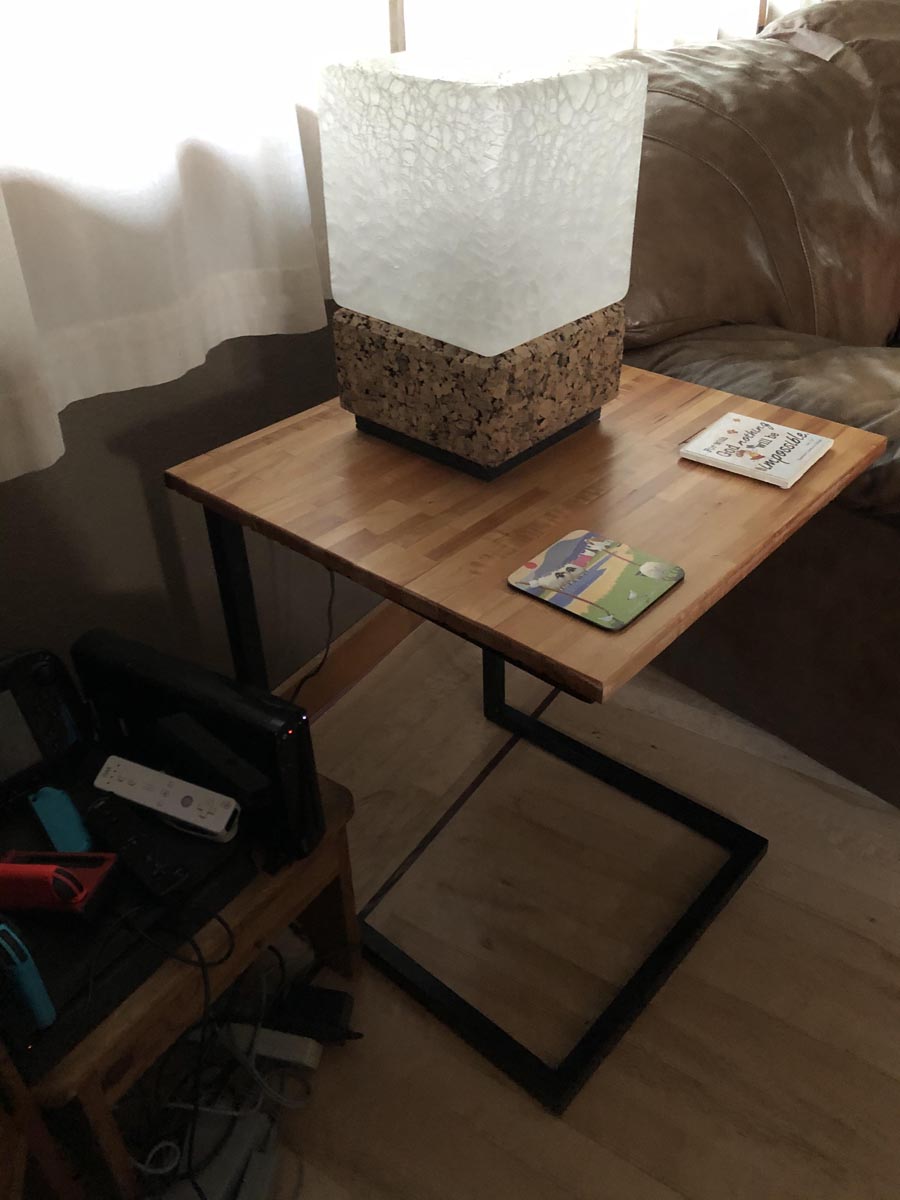 Metal Table Side.jpg